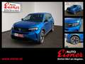 Opel Frontera 1.2 Edition 81 kW AUT DynLicht Kam. LED Blau - thumbnail 1