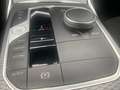 BMW 320 Serie 3  Touring 320d  mhev 48V xdrive MSport auto Argent - thumbnail 18