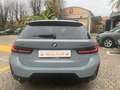 BMW 320 Serie 3  Touring 320d  mhev 48V xdrive MSport auto Argent - thumbnail 5