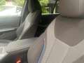 BMW 320 Serie 3  Touring 320d  mhev 48V xdrive MSport auto Argent - thumbnail 16