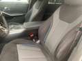 BMW 320 Serie 3  Touring 320d  mhev 48V xdrive MSport auto Argent - thumbnail 15