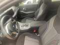 BMW 320 Serie 3  Touring 320d  mhev 48V xdrive MSport auto Argent - thumbnail 12