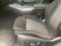 BMW 320 Serie 3  Touring 320d  mhev 48V xdrive MSport auto Argent - thumbnail 22