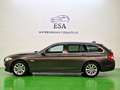 BMW 525 Serie 5 F11 Touring 525d Touring xdrive auto Grau - thumbnail 5
