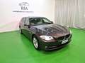 BMW 525 Serie 5 F11 Touring 525d Touring xdrive auto Grau - thumbnail 6