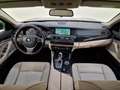 BMW 525 Serie 5 F11 Touring 525d Touring xdrive auto Grau - thumbnail 15