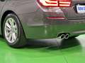 BMW 525 Serie 5 F11 Touring 525d Touring xdrive auto Grau - thumbnail 49
