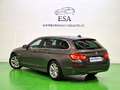 BMW 525 Serie 5 F11 Touring 525d Touring xdrive auto Grau - thumbnail 4
