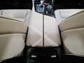 BMW 525 Serie 5 F11 Touring 525d Touring xdrive auto Grau - thumbnail 23