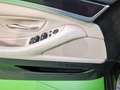 BMW 525 Serie 5 F11 Touring 525d Touring xdrive auto Grau - thumbnail 39