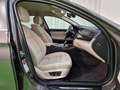 BMW 525 Serie 5 F11 Touring 525d Touring xdrive auto Grau - thumbnail 43