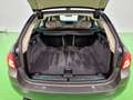 BMW 525 Serie 5 F11 Touring 525d Touring xdrive auto Grau - thumbnail 46