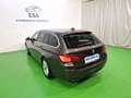 BMW 525 Serie 5 F11 Touring 525d Touring xdrive auto Grau - thumbnail 9