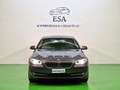 BMW 525 Serie 5 F11 Touring 525d Touring xdrive auto Grau - thumbnail 7