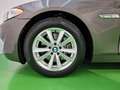 BMW 525 Serie 5 F11 Touring 525d Touring xdrive auto Grau - thumbnail 50