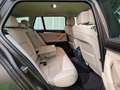 BMW 525 Serie 5 F11 Touring 525d Touring xdrive auto Grau - thumbnail 42