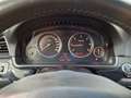 BMW 525 Serie 5 F11 Touring 525d Touring xdrive auto Grau - thumbnail 18