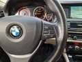 BMW 525 Serie 5 F11 Touring 525d Touring xdrive auto Grau - thumbnail 27