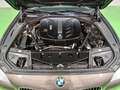 BMW 525 Serie 5 F11 Touring 525d Touring xdrive auto Grau - thumbnail 47