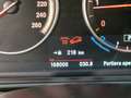 BMW 525 Serie 5 F11 Touring 525d Touring xdrive auto Grau - thumbnail 31