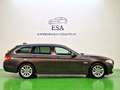 BMW 525 Serie 5 F11 Touring 525d Touring xdrive auto Grau - thumbnail 3
