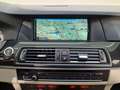BMW 525 Serie 5 F11 Touring 525d Touring xdrive auto Grau - thumbnail 19