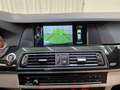 BMW 525 Serie 5 F11 Touring 525d Touring xdrive auto Grau - thumbnail 32