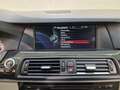 BMW 525 Serie 5 F11 Touring 525d Touring xdrive auto Grau - thumbnail 33