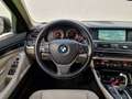 BMW 525 Serie 5 F11 Touring 525d Touring xdrive auto Grau - thumbnail 17