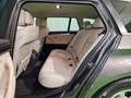 BMW 525 Serie 5 F11 Touring 525d Touring xdrive auto Grau - thumbnail 41