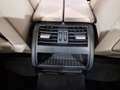BMW 525 Serie 5 F11 Touring 525d Touring xdrive auto Grau - thumbnail 24