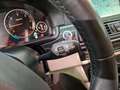 BMW 525 Serie 5 F11 Touring 525d Touring xdrive auto Grau - thumbnail 30
