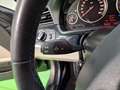 BMW 525 Serie 5 F11 Touring 525d Touring xdrive auto Grau - thumbnail 28