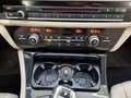 BMW 525 Serie 5 F11 Touring 525d Touring xdrive auto Grau - thumbnail 20