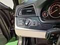 BMW 525 Serie 5 F11 Touring 525d Touring xdrive auto Grau - thumbnail 25