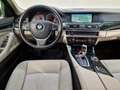 BMW 525 Serie 5 F11 Touring 525d Touring xdrive auto Grau - thumbnail 16