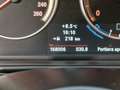 BMW 525 Serie 5 F11 Touring 525d Touring xdrive auto Grau - thumbnail 13