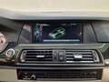 BMW 525 Serie 5 F11 Touring 525d Touring xdrive auto Grau - thumbnail 37