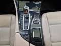BMW 525 Serie 5 F11 Touring 525d Touring xdrive auto Grau - thumbnail 21