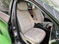 BMW 525 Serie 5 F11 Touring 525d Touring xdrive auto Grau - thumbnail 44