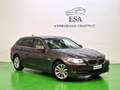 BMW 525 Serie 5 F11 Touring 525d Touring xdrive auto Grau - thumbnail 1