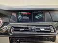 BMW 525 Serie 5 F11 Touring 525d Touring xdrive auto Grau - thumbnail 34