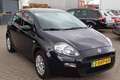 Fiat Punto Evo 0.9 TwinAir Street Airco, Elektrische ramen, Trekh Zwart - thumbnail 10