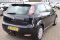 Fiat Punto Evo 0.9 TwinAir Street Airco, Elektrische ramen, Trekh Zwart - thumbnail 4