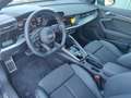 Audi S3 Sportback 2.0 TFSI q. S-Tronic, LED, Tempomat Grau - thumbnail 8