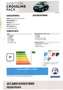 Aixam Crossline Crossline Ambition E5+ Pack Rot - thumbnail 12