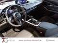 Mazda CX-30 Exclusive 150 Automatik Navi|BOSE|360° Blue - thumbnail 6