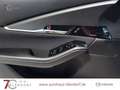 Mazda CX-30 Exclusive 150 Automatik Navi|BOSE|360° Blue - thumbnail 9