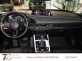 Mazda CX-30 Exclusive 150 Automatik Navi|BOSE|360° Blue - thumbnail 7