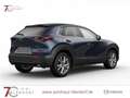 Mazda CX-30 Exclusive 150 Automatik Navi|BOSE|360° Blue - thumbnail 4